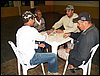 100_9096.JPG
