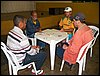 100_9097.JPG