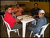 100_9098.JPG