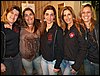 100_9100.JPG
