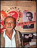 100_9102.JPG