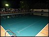 100_9103.JPG