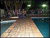 100_9105.JPG