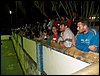 100_9106.JPG