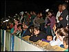 100_9107.JPG