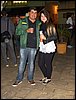 100_9109.JPG