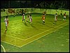100_9110.JPG