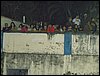 100_9116.JPG