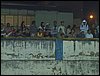100_9117.JPG