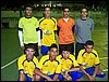 100_9118.JPG