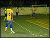100_9120.JPG