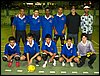100_9121.JPG