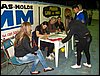 100_9122.JPG