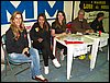 100_9123.JPG