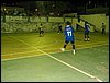 100_9124.JPG