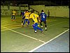 100_9125.JPG