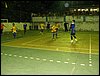100_9126.JPG