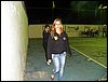 100_9127.JPG