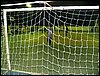 100_9128.JPG