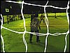 100_9129.JPG