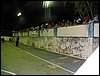 100_9130.JPG