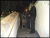 100_9131.JPG