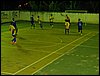 100_9133.JPG