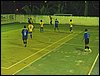 100_9136.JPG