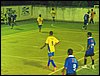 100_9138.JPG