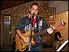 100_9139.JPG
