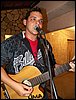 100_9140.JPG
