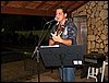 100_9141.JPG