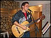 100_9142.JPG