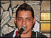 100_9144.JPG