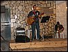 100_9145.JPG