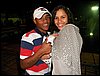 100_9147.JPG