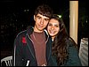 100_9148.JPG