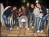 100_9149.JPG
