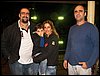 100_9150.JPG