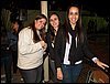 100_9151.JPG