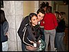 100_9152.JPG