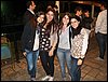 100_9153.JPG