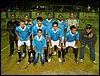 100_9154.JPG