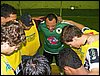 100_9155.JPG