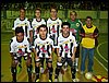 100_9156.JPG