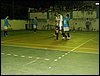 100_9158.JPG