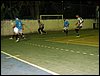 100_9159.JPG
