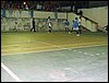 100_9160.JPG