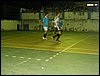 100_9161.JPG