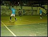100_9162.JPG